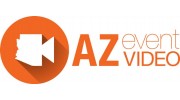 AZ Event Video LLC