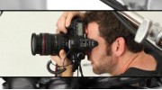 Commercial Video Production