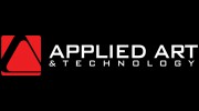 Applied Art & Technology
