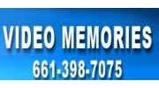 Video Memories