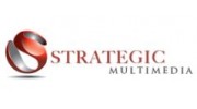 Strategic Multimedia