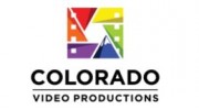 Colorado Video Productions LLC