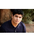 Kameron Torres