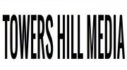 Towers Hill Media
