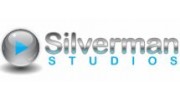 Silverman Studios