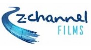 Z-Channel Films