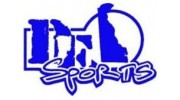 Delaware Sports Video Production