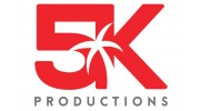 5K Productions