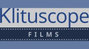 Klituscope Pictures