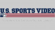 US Sports Video