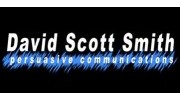 David Scott Smith