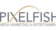 PixelFish