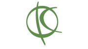 O'Keefe Communications
