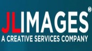 JL Images, Inc