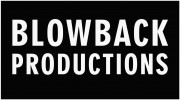 Blowback Productions