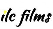 ILC Films