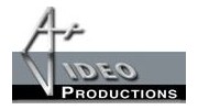 A Plus Video Production Of De