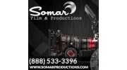 Somar Film & Productions