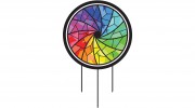 Dreamcatcher Productions