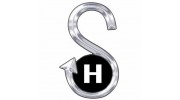 SilverHook Studios