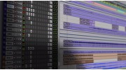 Audio Production