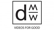 Dorst Mediaworks