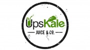 Upskale Productions