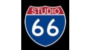 Studio 66