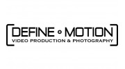 Define Motion