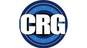Creative Resources Group