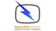 Panoptic Media
