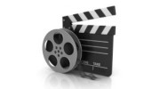 Video Productions
