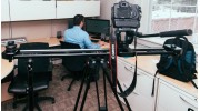 Corporate Video Production