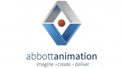 Abbott Media Productions