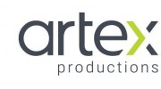 Artex Productions