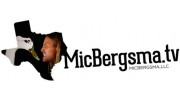 MicBergsma.tv
