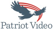 Patriot Video Productions