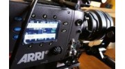 Film and Television
