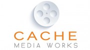 Cache Media Works