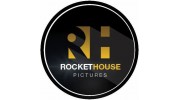 Rocket House Pictures