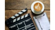 Video Production
