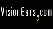 Visionears.Com