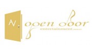 Open Door AV Entertainment