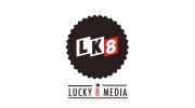 Lucky 8 Media