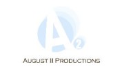 August 2 Productions