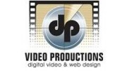 DP Video Productions