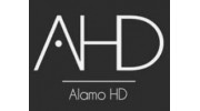 Alamo HD