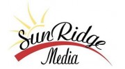 SunRidge Media, Inc.