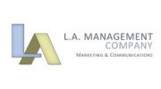LA Management Company