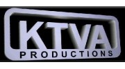A KTVA Production, LLC
